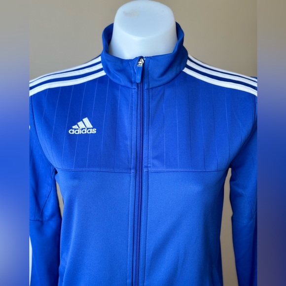 Adidas Climacool Jacket - Picture 4 of 5